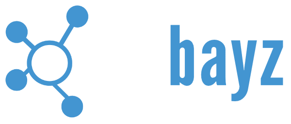 NetBayz